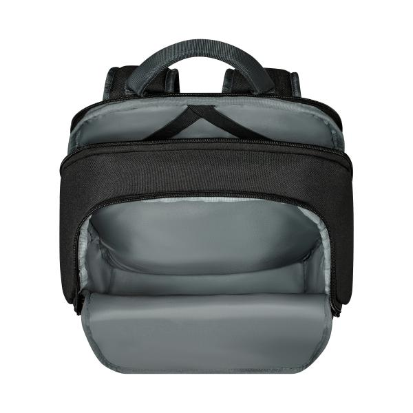 Wenger move laptop backpack 612570 16inch gravity black - Wenger-612570-7613329178416-04.jpg
