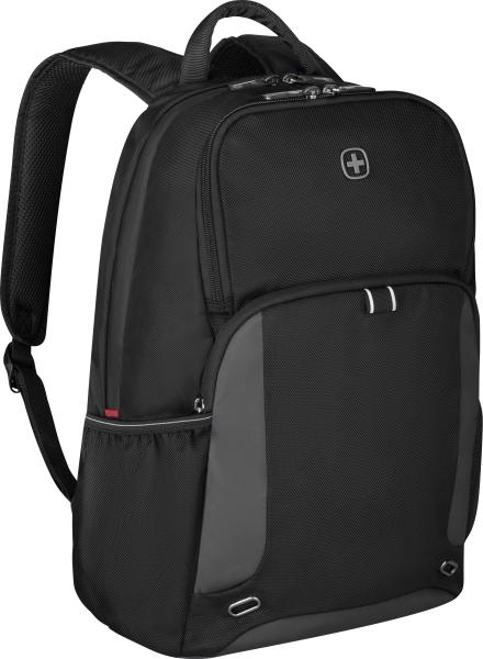 Wenger laptop backpack xe tryal black 612735 15.6 inch with tablet pocket - Wenger-612735-7613329182208-02.jpg