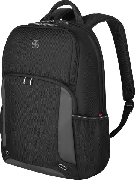 Wenger laptop backpack xe tryal black 612735 15.6 inch with tablet pocket - Wenger-612735-7613329182208-03.jpg
