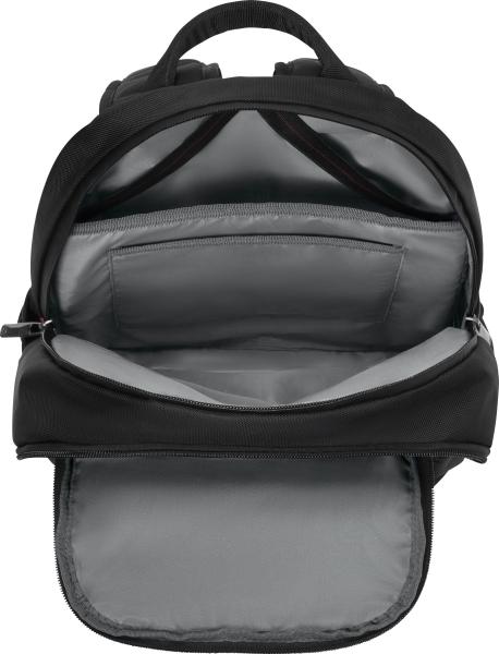 Wenger laptop backpack xe tryal black 612735 15.6 inch with tablet pocket - Wenger-612735-7613329182208-04.jpg