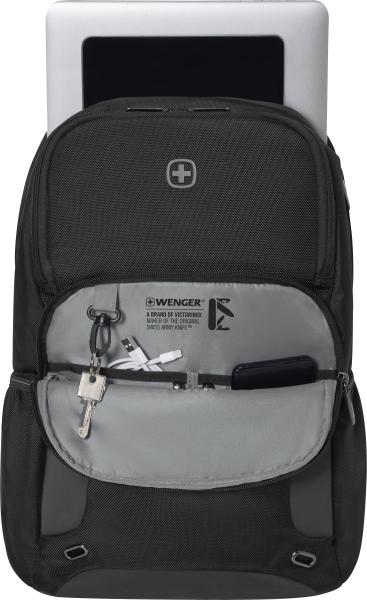 Wenger laptop backpack xe tryal black 612735 15.6 inch with tablet pocket - Wenger-612735-7613329182208-05.jpg