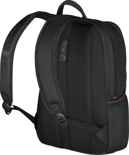 Wenger laptop backpack xe tryal black 612735 15.6 inch with tablet pocket - Wenger-612735-7613329182208-06.jpg