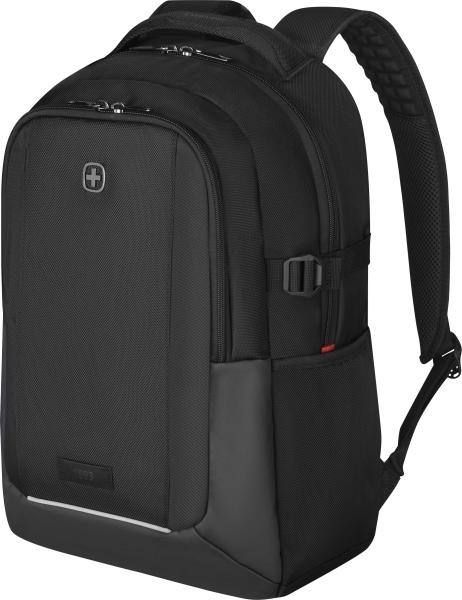 Wenger laptop backpack xe ryde black 612736 16 inch with tablet pocket - Wenger-612736-7613329182215-02.jpg