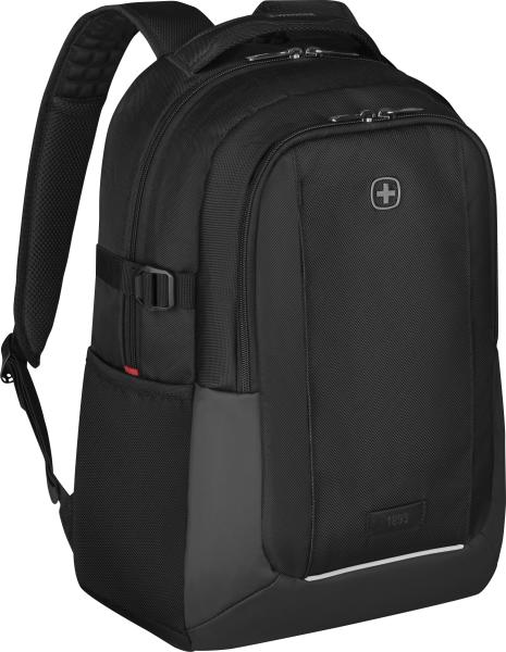Wenger laptop backpack xe ryde black 612736 16 inch with tablet pocket - Wenger-612736-7613329182215-03.jpg