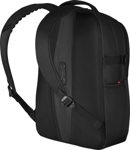 Wenger laptop backpack xe ryde black 612736 16 inch with tablet pocket - Wenger-612736-7613329182215-04.jpg