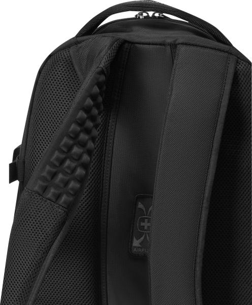 Wenger laptop backpack xe ryde black 612736 16 inch with tablet pocket - Wenger-612736-7613329182215-05.jpg