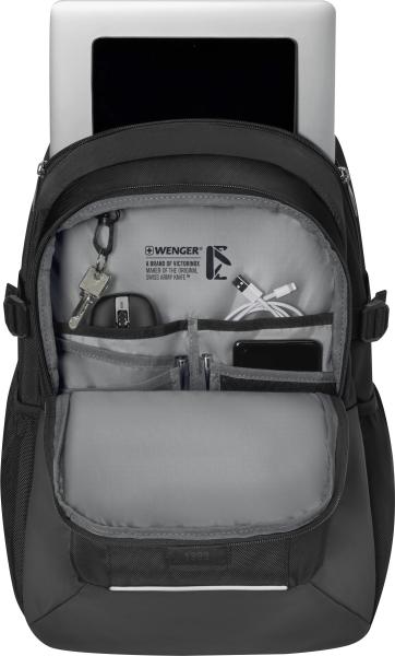 Wenger laptop backpack xe ryde black 612736 16 inch with tablet pocket - Wenger-612736-7613329182215-06.jpg