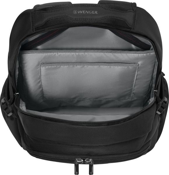 Wenger laptop backpack xe ryde black 612736 16 inch with tablet pocket - Wenger-612736-7613329182215-07.jpg