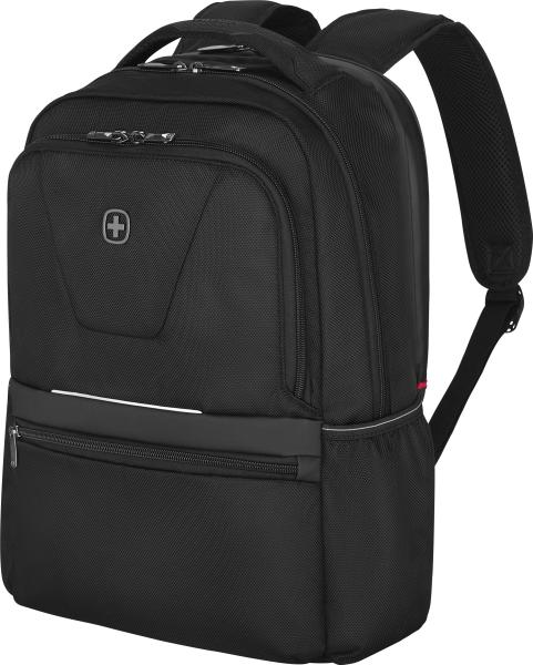 Wenger laptop backpack xe resist blk 612737 16 inch with tablet pocket - Wenger-612737-7613329182222-02.jpg