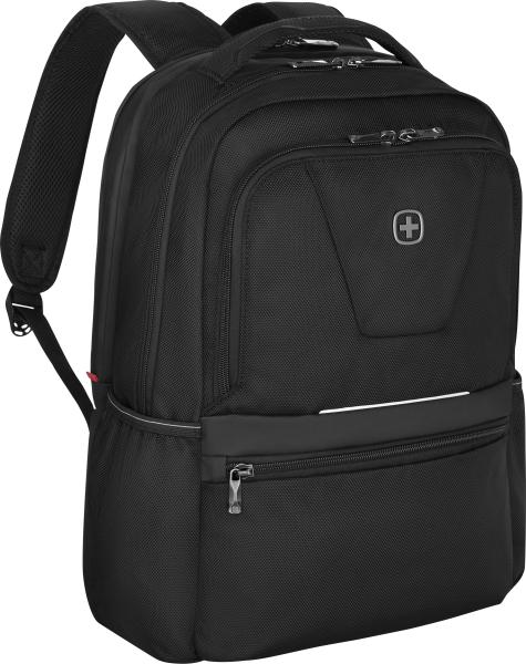 Wenger laptop backpack xe resist blk 612737 16 inch with tablet pocket - Wenger-612737-7613329182222-03.jpg