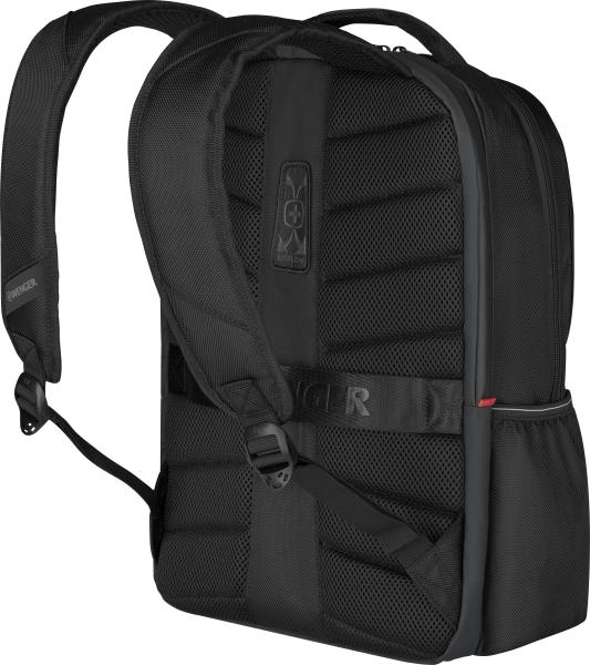 Wenger laptop backpack xe resist blk 612737 16 inch with tablet pocket - Wenger-612737-7613329182222-04.jpg