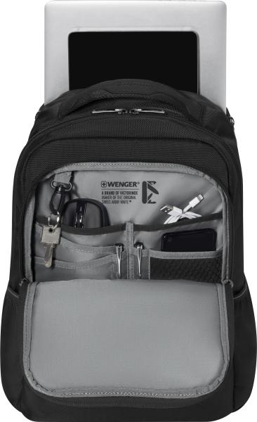 Wenger laptop backpack xe resist blk 612737 16 inch with tablet pocket - Wenger-612737-7613329182222-05.jpg