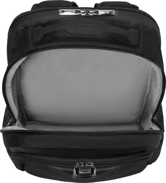 Wenger laptop backpack xe resist blk 612737 16 inch with tablet pocket - Wenger-612737-7613329182222-06.jpg