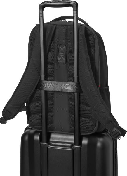 Wenger laptop backpack xe resist blk 612737 16 inch with tablet pocket - Wenger-612737-7613329182222-07.jpg