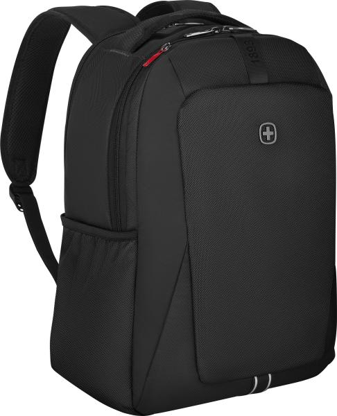 Wenger laptop backpack xe prof. black 612739 15.6 inch with tablet pocket - Wenger-612739-7613329182246-03.jpg