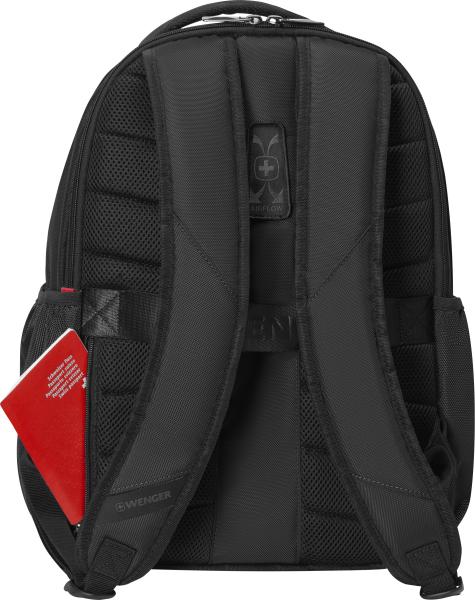Wenger laptop backpack xe prof. black 612739 15.6 inch with tablet pocket - Wenger-612739-7613329182246-05.jpg