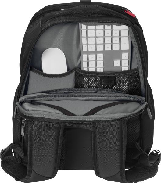 Wenger laptop backpack xe prof. black 612739 15.6 inch with tablet pocket - Wenger-612739-7613329182246-06.jpg