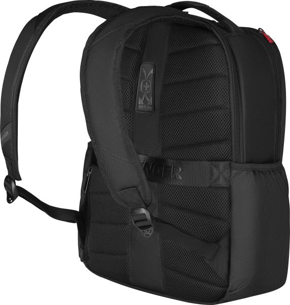 Wenger laptop backpack xe prof. black 612739 15.6 inch with tablet pocket - Wenger-612739-7613329182246-08.jpg