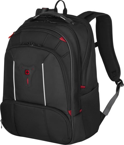 Wenger business backpack carbon pro 653129 15.6 inch - Wenger-653129-7611160255242-02.jpg