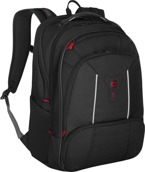 Wenger business backpack carbon pro 653129 15.6 inch - Wenger-653129-7611160255242-03.jpg