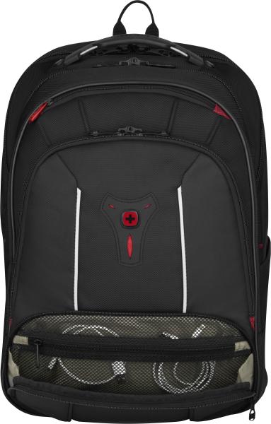 Wenger business backpack carbon pro 653129 15.6 inch - Wenger-653129-7611160255242-04.jpg