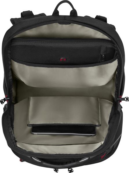 Wenger business backpack carbon pro 653129 15.6 inch - Wenger-653129-7611160255242-06.jpg