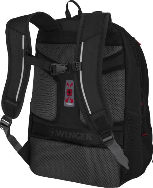 Wenger business backpack carbon pro 653129 15.6 inch - Wenger-653129-7611160255242-08.jpg