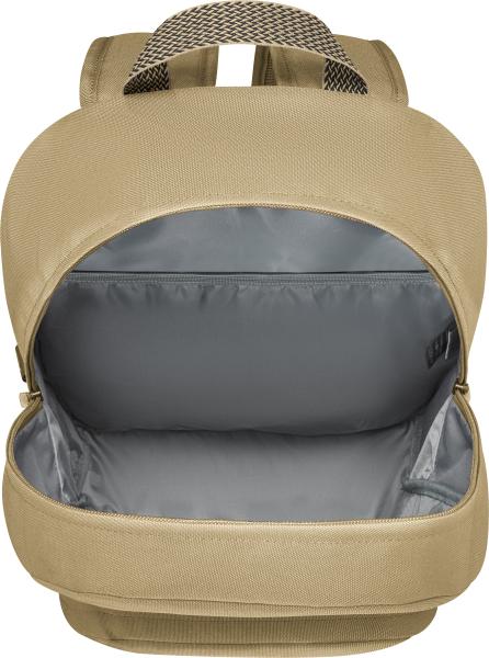 Wenger laptop backpack crango beige 653180 16 inch - Wenger-653180-7611160263322-02.jpg
