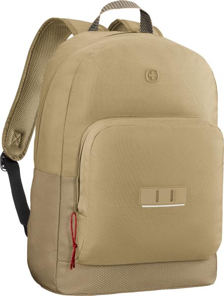 Wenger laptop backpack crango beige 653180 16 inch - Wenger-653180-7611160263322-05.jpg