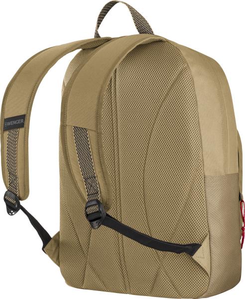 Wenger laptop backpack crango beige 653180 16 inch - Wenger-653180-7611160263322-06.jpg