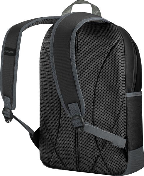 Wenger laptop backpack tyon black 653182 15.6 inch - Wenger-653182-7611160263346-04.jpg