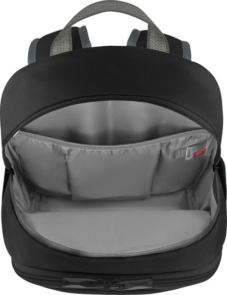 Wenger laptop backpack tyon black 653182 15.6 inch - Wenger-653182-7611160263346-06.jpg