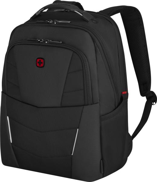 Wenger laptop backpack altair black 653186 15.6 inch with tablet pocket - Wenger-653186-7611160264220-02.jpg