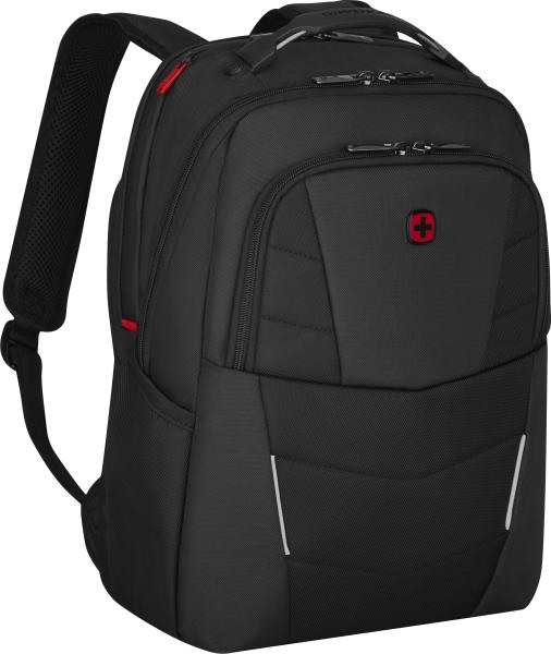 Wenger laptop backpack altair black 653186 15.6 inch with tablet pocket - Wenger-653186-7611160264220-03.jpg