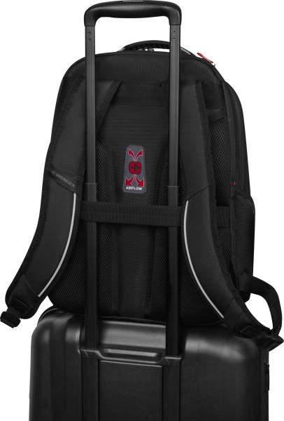 Wenger laptop backpack altair black 653186 15.6 inch with tablet pocket - Wenger-653186-7611160264220-07.jpg