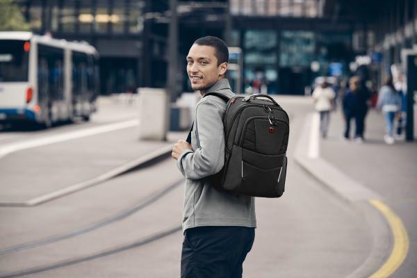Wenger laptop backpack altair black 653186 15.6 inch with tablet pocket - Wenger-653186-7611160264220-08.jpg