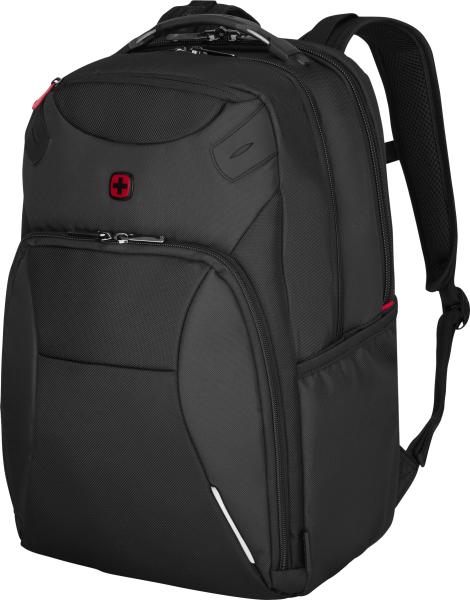 Wenger laptop backpack cosmic black 653187 17 inch with tablet pocket - Wenger-653187-7611160264213-02.jpg