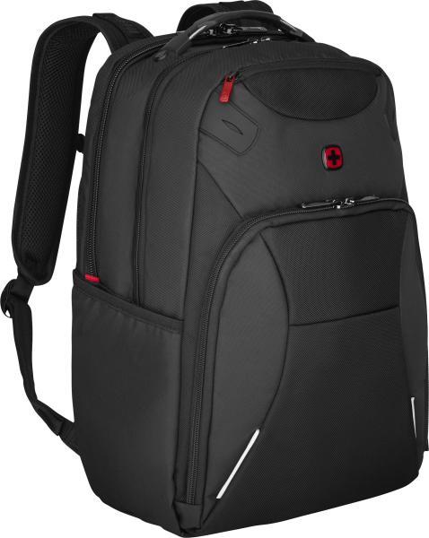 Wenger laptop backpack cosmic black 653187 17 inch with tablet pocket - Wenger-653187-7611160264213-03.jpg