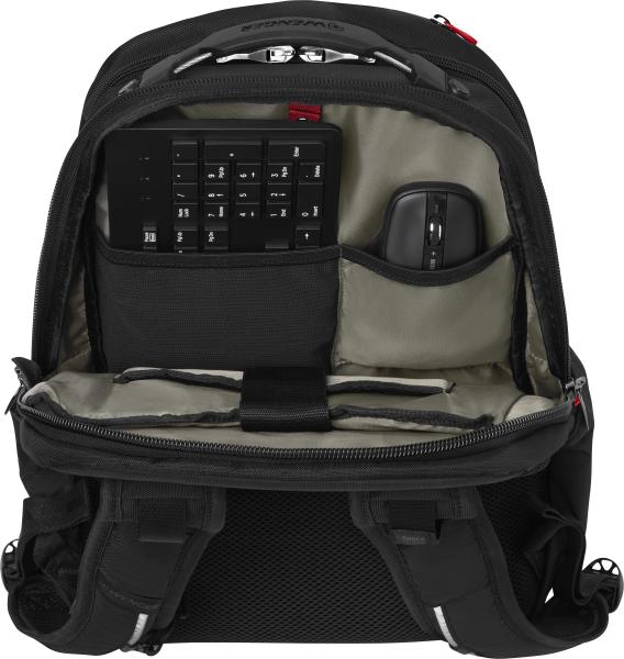 Wenger laptop backpack cosmic black 653187 17 inch with tablet pocket - Wenger-653187-7611160264213-05.jpg