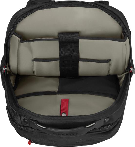 Wenger laptop backpack cosmic black 653187 17 inch with tablet pocket - Wenger-653187-7611160264213-06.jpg
