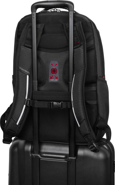Wenger laptop backpack cosmic black 653187 17 inch with tablet pocket - Wenger-653187-7611160264213-08.jpg