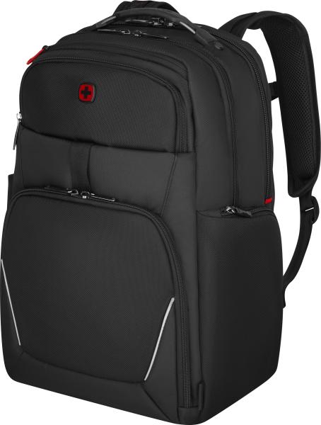 Wenger laptop backpack meteor black 653188 17 inch with tablet pocket - Wenger-653188-7611160264206-02.jpg