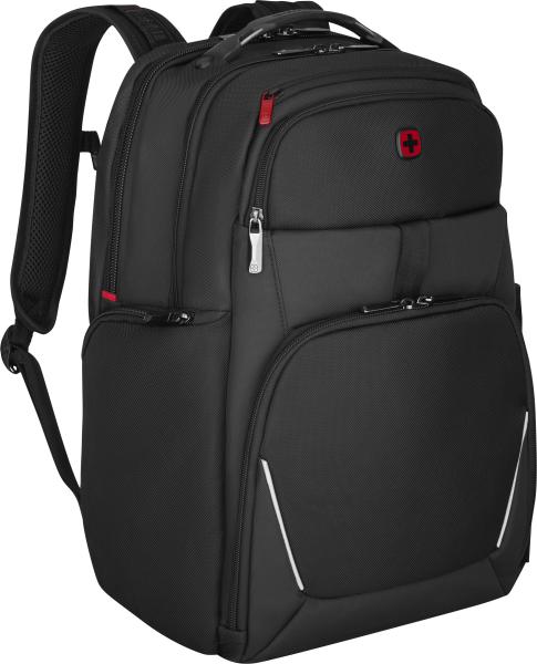 Wenger laptop backpack meteor black 653188 17 inch with tablet pocket - Wenger-653188-7611160264206-03.jpg