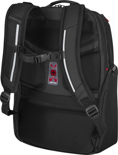 Wenger laptop backpack meteor black 653188 17 inch with tablet pocket - Wenger-653188-7611160264206-04.jpg