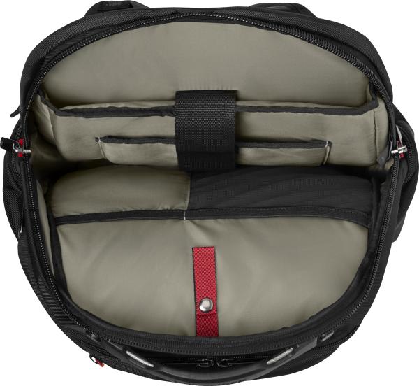 Wenger laptop backpack meteor black 653188 17 inch with tablet pocket - Wenger-653188-7611160264206-06.jpg