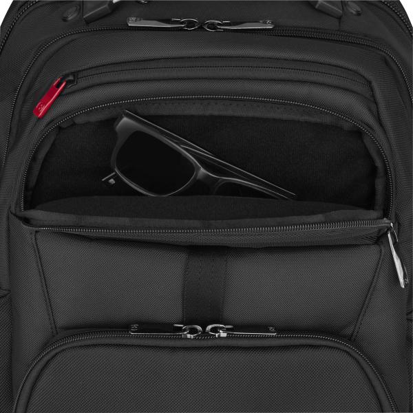 Wenger laptop backpack meteor black 653188 17 inch with tablet pocket - Wenger-653188-7611160264206-07.jpg