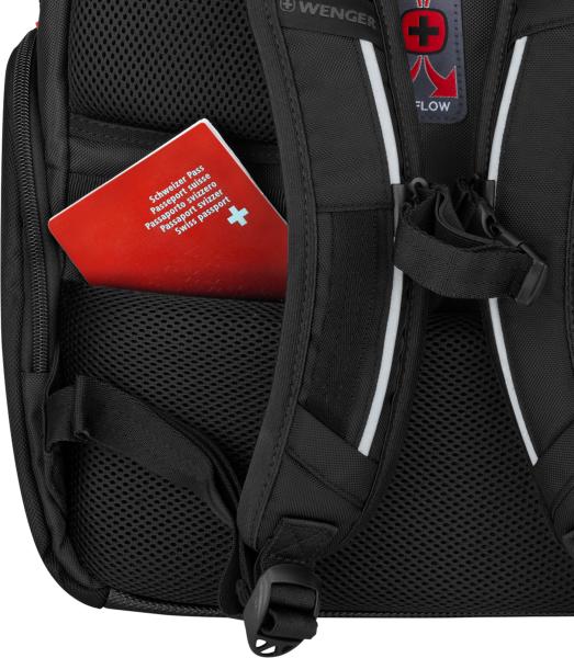 Wenger laptop backpack meteor black 653188 17 inch with tablet pocket - Wenger-653188-7611160264206-08.jpg