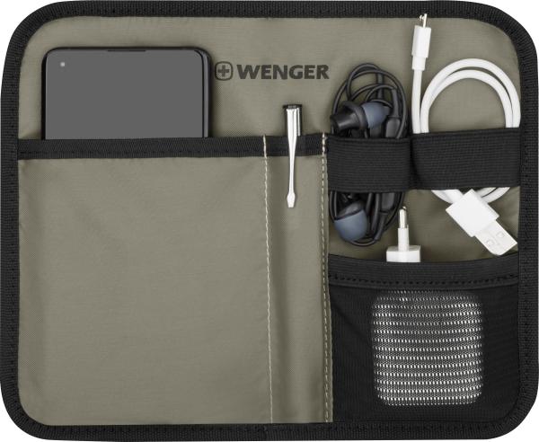 Wenger laptop backpack meteor black 653188 17 inch with tablet pocket - Wenger-653188-7611160264206-09.jpg
