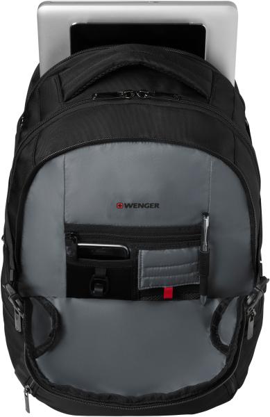 Wenger transit b-600636 zippered padfolio - Wenger-b-600636-7613329007945-02.jpg