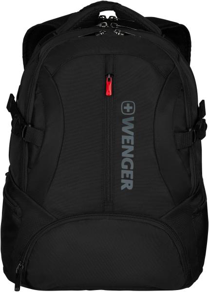Wenger transit b-600636 zippered padfolio - Wenger-b-600636-7613329007945-03.jpg